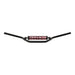 Renthal 966 Handlebar 7/8 Reed / Windham / McGrath - Black