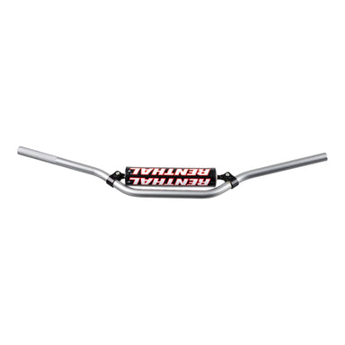 Renthal 971 Handlebar 7/8 Carmichael/Windham - Titanium