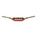 Renthal 994 Twinwall Handlebar - Orange