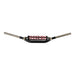 Renthal 996 Twinwall Handlebar - Black