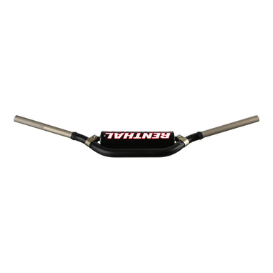 Renthal 997 Twinwall Handlebar - Black