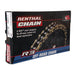 Renthal R3-3 Off-Road Chain 520