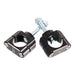 Renthal Fatbar36 Clamp Honda / Kawasaki / Yamaha