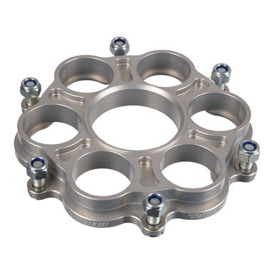 Renthal V2-6 Ducati Carrier