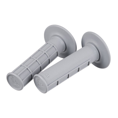 Renthal SL MX Handlebar Grips Soft Diamond/Waffle