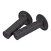 Renthal SL MX Handlebar Grips Firm Diamond / Waffle