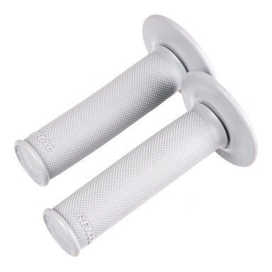 Renthal SL MX Handlebar Grips Soft Full Diamond