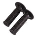 Renthal SL MX Handlebar Grips Firm Full Waffle