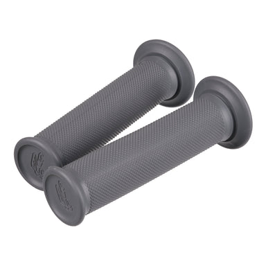 Renthal Trial Handlebar Grips Medium Full Diamond
