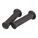 Renthal Trial Handlebar Grips Firm Full Diamond