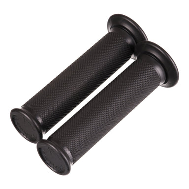 Renthal SL ATV Handlebar Grips Firm Full Diamond