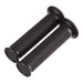 Renthal SL ATV Handlebar Grips Firm Full Diamond