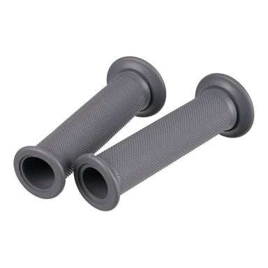 Renthal SL Road Handlebar Grips Medium Short