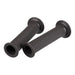 Renthal SL Road Handlebar Grips Firm Short