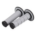 Renthal Dual Handlebar Grips Diamond/Waffle MX