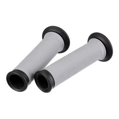 Renthal Road Dual Handlebar Grips V29.0