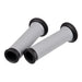 Renthal Road Dual Handlebar Grips V29.0