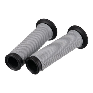 Renthal DL Road Dual Handlebar Grips V32.0