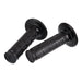 Renthal DL Dual Handlebar Grips Taper Ultra Tacky Diamond / Waffle