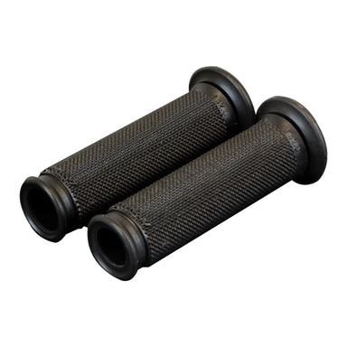 Renthal DL Xtra Firm V32 Road