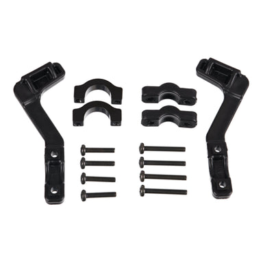 Renthal Handguard Bracket Kit