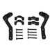 Renthal Handguard Bracket Kit