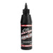 Renthal Chainlube - 250ml Bottle
