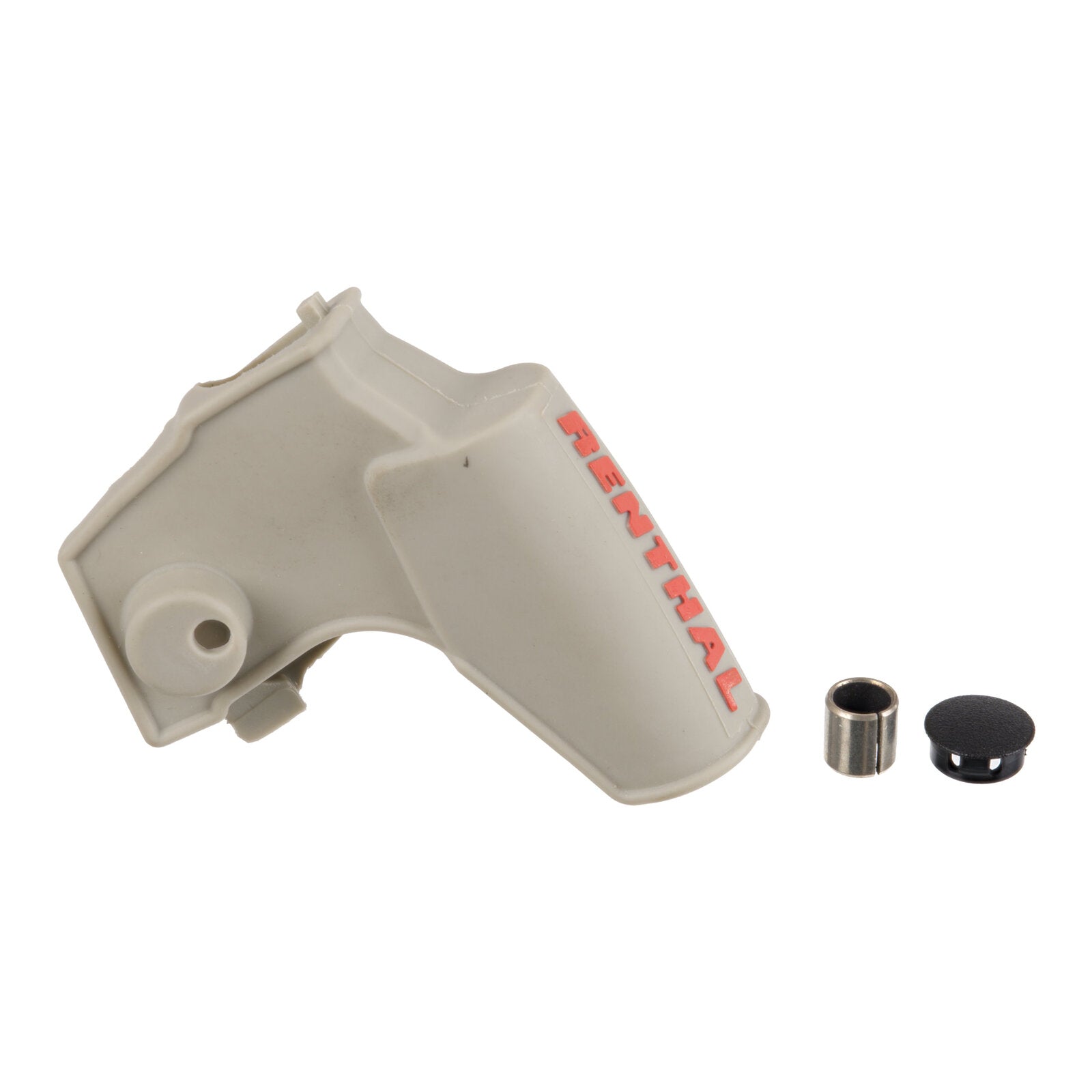 Renthal Shroud Kit for LV-118