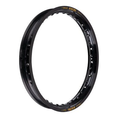 Excel Rim Takasago - 16 x 1.85 28H Black
