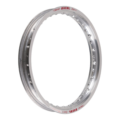 Excel Rim Takasago - 18 x 2.15 36H Silver