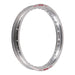 Excel Rim Takasago - 18 x 2.15 36H Silver