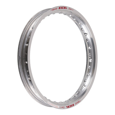 Excel Rim Takasago - 18 x 2.15 32H Silver