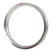RIM EXCEL ALLOY 18X2.15 32H SIL (XR and early CR only)