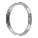Excel Rim Takasago - 18 x 2.50 36H Silver