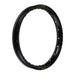 Excel Rim Takasago - 19 x 1.85 36H Black