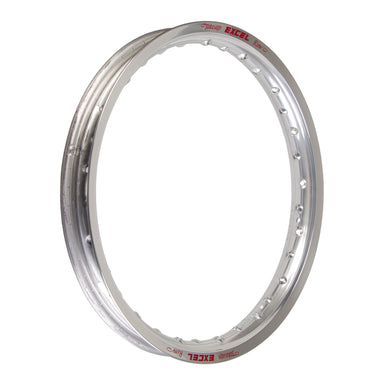 Excel Rim Takasago - 19 x 1.85 32H Silver