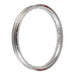 Excel Rim Takasago - 19 x 1.85 32H Silver