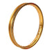 RIM EXCEL ALLOY 19x2.15 32H GLD