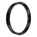 Excel Rim Takasago - 19 x 2.15 32H Black
