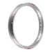 Excel Rim Takasago - 19 x 2.15 32H Silver
