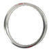 Excel Rim Takasago - 19 x 2.50 36H Silver