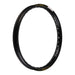 Excel Rim Takasago - 21 x 1.60 36H Black