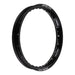 Excel Rim One - 21 x 1.60 36H Black