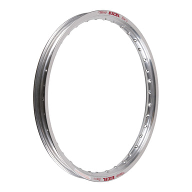 Excel Rim Takasago - 21 x 1.60 36H Silver