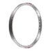 Excel Rim Takasago - 21 x 1.60 36H Silver