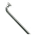 SPOKE BLANK 10 GAUGE 105o X 12in 3.2mm