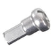 SPOKE NIPPLE 10 GAUGE (5.8mm od) SOLD EACH