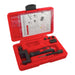 RK Chain Breaker Tool Kit 8-piece