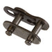 RK Chain Join Link 420MS (Clip)