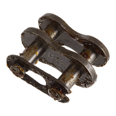 RK Chain Join Link 428H (Clip)